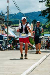 BIB: 
                            <button type="button" onclick="openModal(26381078)" class="btn btn-primary btn-sm float-right btn-popup" data-toggle="modal" data-target=".modal-high-quality">
                        <i class="fas fa-shopping-cart"></i> Add to Cart
                    </button>
                                            <button type="button" onclick="isThisMe(26381078, true)" class="btn btn-success btn-sm float-right btn-popup btn-isme hidden" data-toggle="tooltip" data-placement="bottom" title="นี่คือรูปของคุณใช่ไหม คลิกที่นี่เพื่อเอาเข้าอัลบั้ม">
                        <i class="fas fa-plus"></i> Add to album
                    </button>
                    <button type="button" onclick="isThisMe(26381078, false)" class="btn btn-warning btn-sm float-right btn-popup btn-isnotme hidden">
                        <i class="fas fa-ban"></i> Remove from album
                    </button>